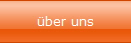 �ber uns