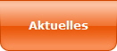Aktuelles