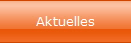 Aktuelles