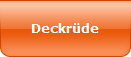Deckr�de
