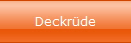 Deckr�de