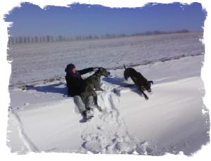 Foto_0092__2_