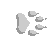 a_e-mail-25