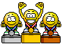 sport_smilie_0041