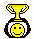 Pokal2