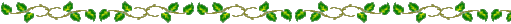 a_linie-60
