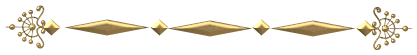 linie-63