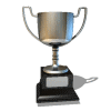 pokal