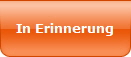 In Erinnerung