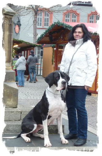 2013-12-15_DDC_Weihnachtsmarkt_Spaziergang_020 (3)