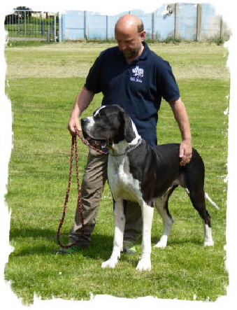 2015_05_16_Kahla_ZZL_P1020898 (2)