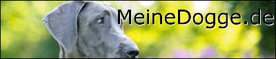 Banner_meineDogge_de_400x86px