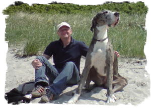 Ostsee__2_