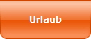 Urlaub