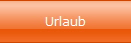 Urlaub