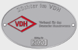 VDH-ZIVPlakette-2020 (2)