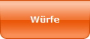 W�rfe