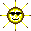 smileys_allgemein-0571
