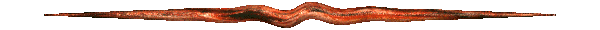 linie-97