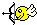 smileys_engel-0031