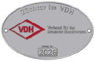 ZC26-Plakette (2)