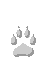 a_e-mail-25_4