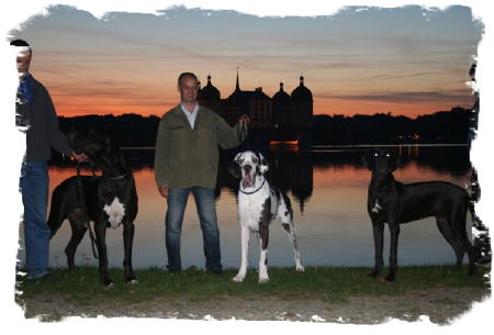 gloeckchenmoritzburg20117 (2)