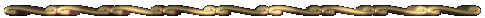 linie-62
