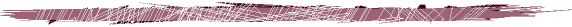 linie-92