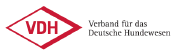 logo_vdh__2_