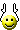 smileys_allgemein-001