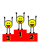 sport_smilie_0033