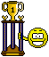 sport_smilie_0204